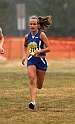 2010CIF XC GD5-1687